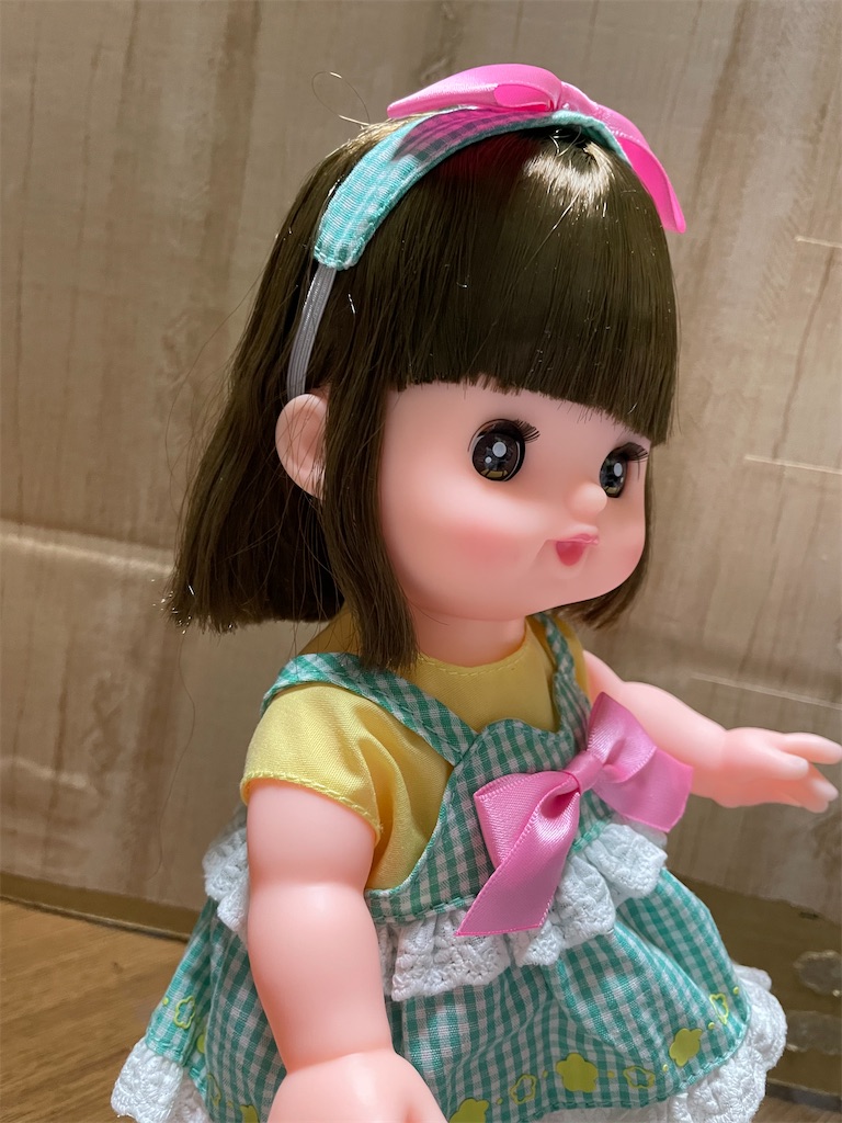 f:id:siraburogu:20221205235222j:image f:id:siraburogu:20221205235222j:image