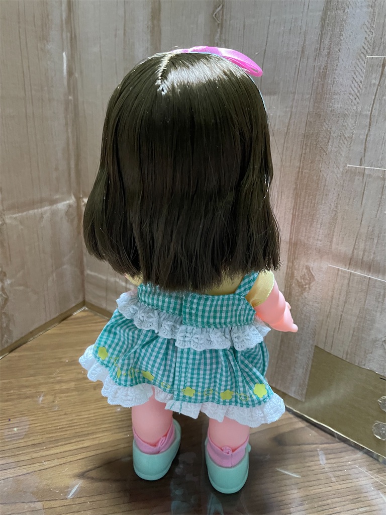 f:id:siraburogu:20221205235229j:image f:id:siraburogu:20221205235229j:image