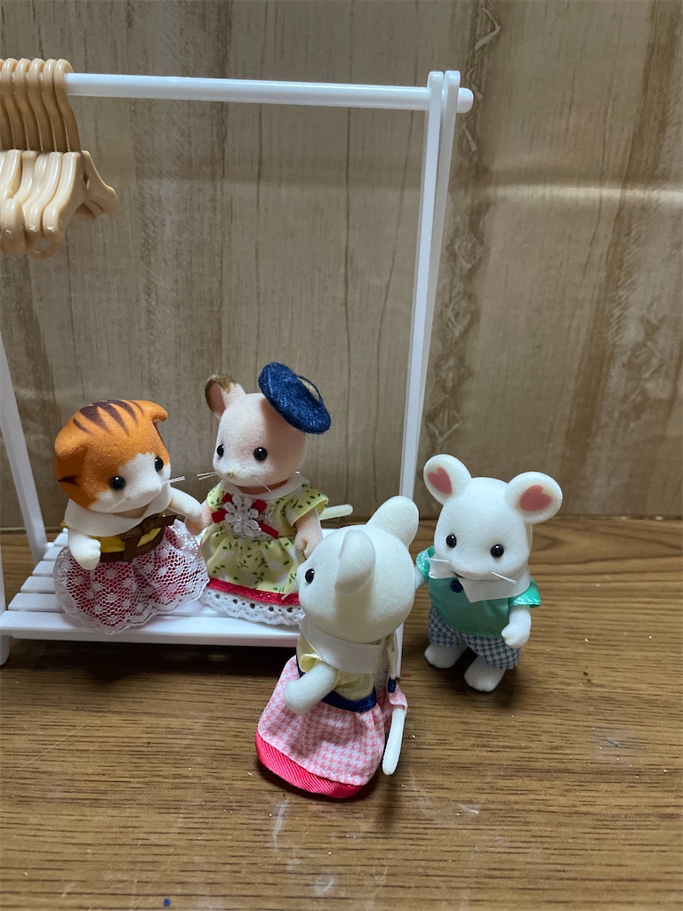 f:id:siraburogu:20230127002907j:image