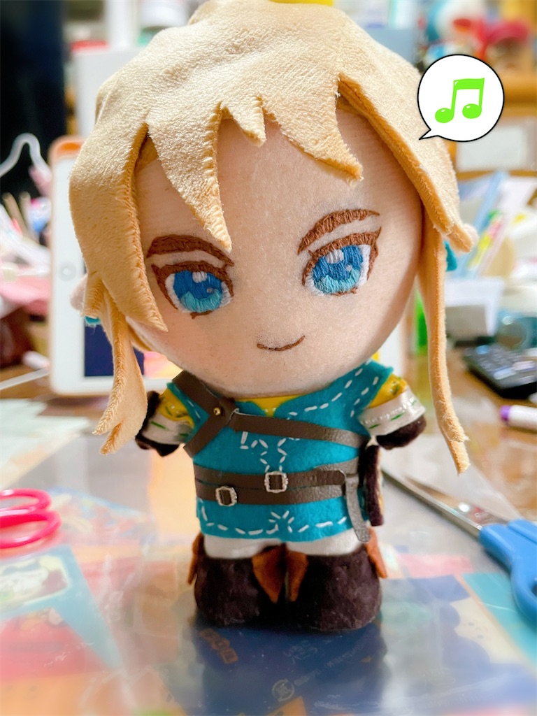 f:id:siraburogu:20230428122048j:image