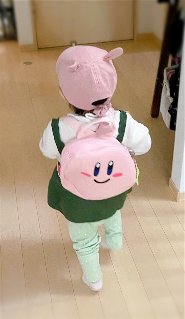 f:id:siraburogu:20230511114719j:image