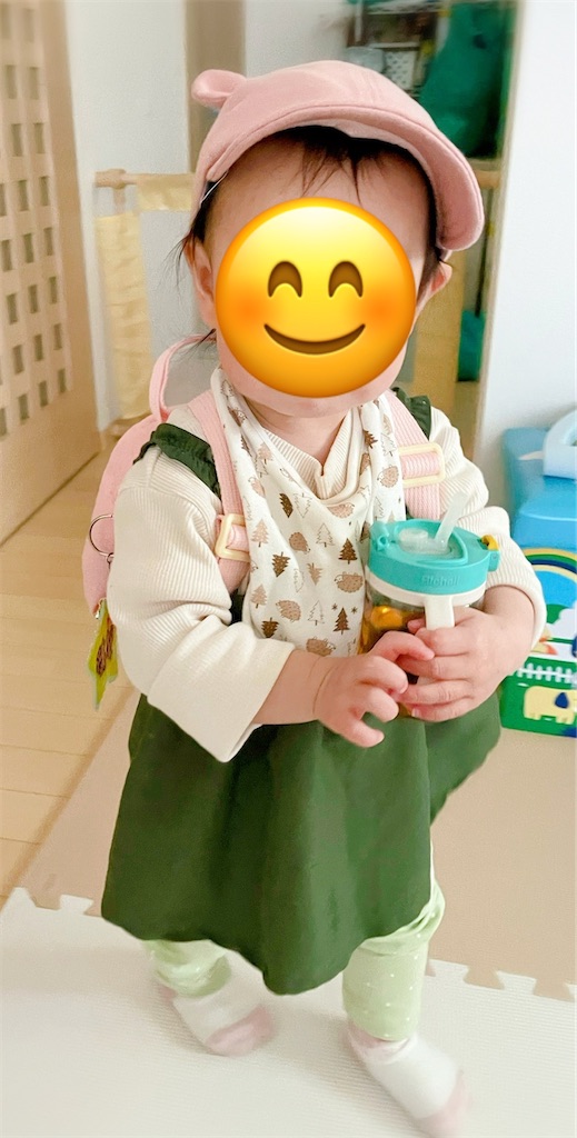 f:id:siraburogu:20230511114723j:image