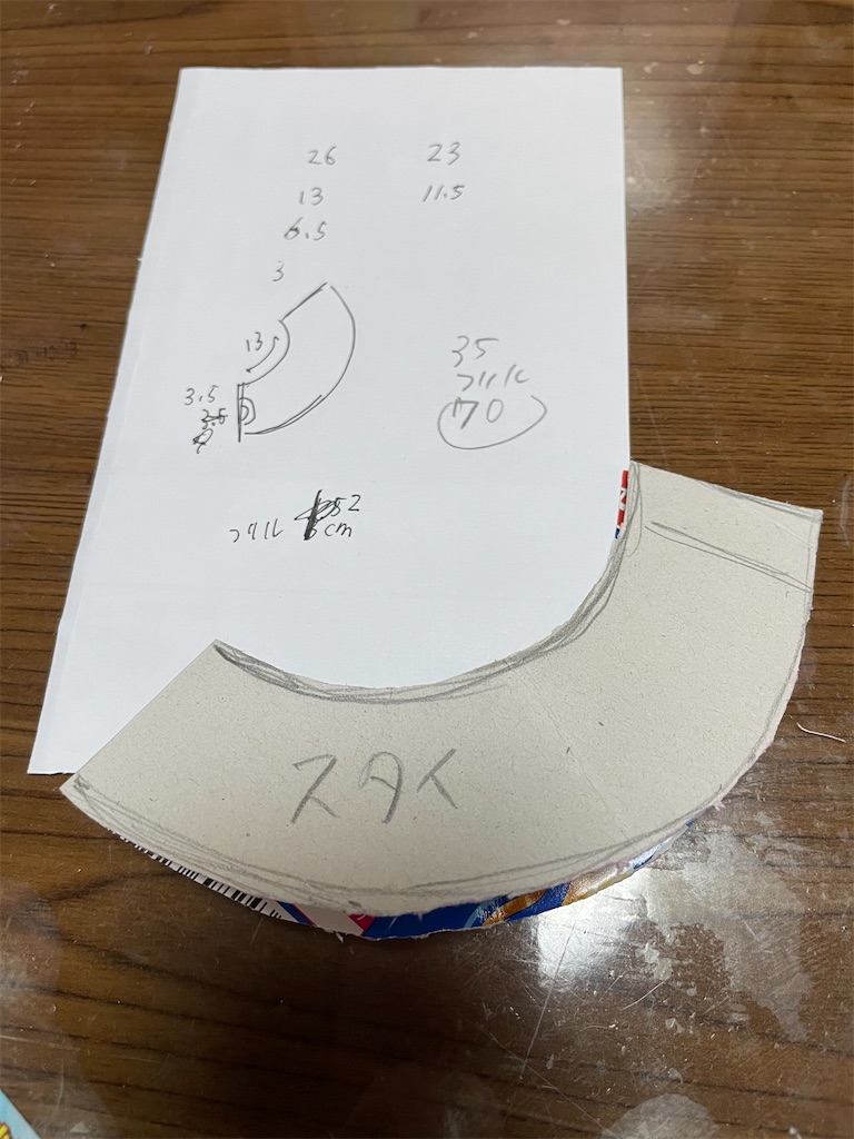 f:id:siraburogu:20230518172021j:image