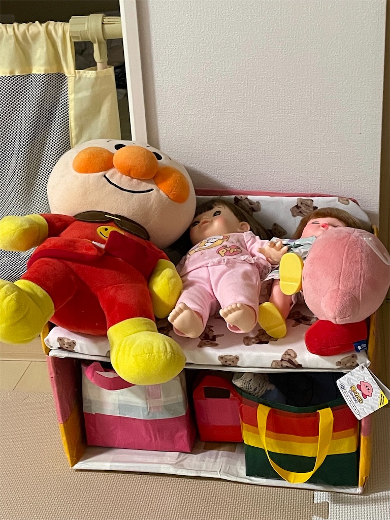 f:id:siraburogu:20230803201531j:image f:id:siraburogu:20230803201531j:image