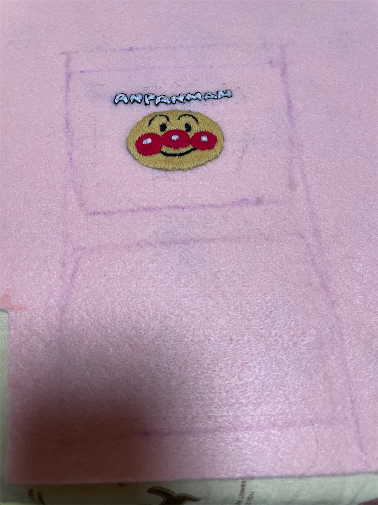 f:id:siraburogu:20230913084846j:image