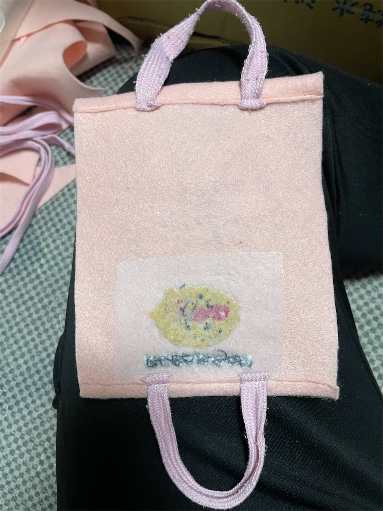 f:id:siraburogu:20230913084939j:image