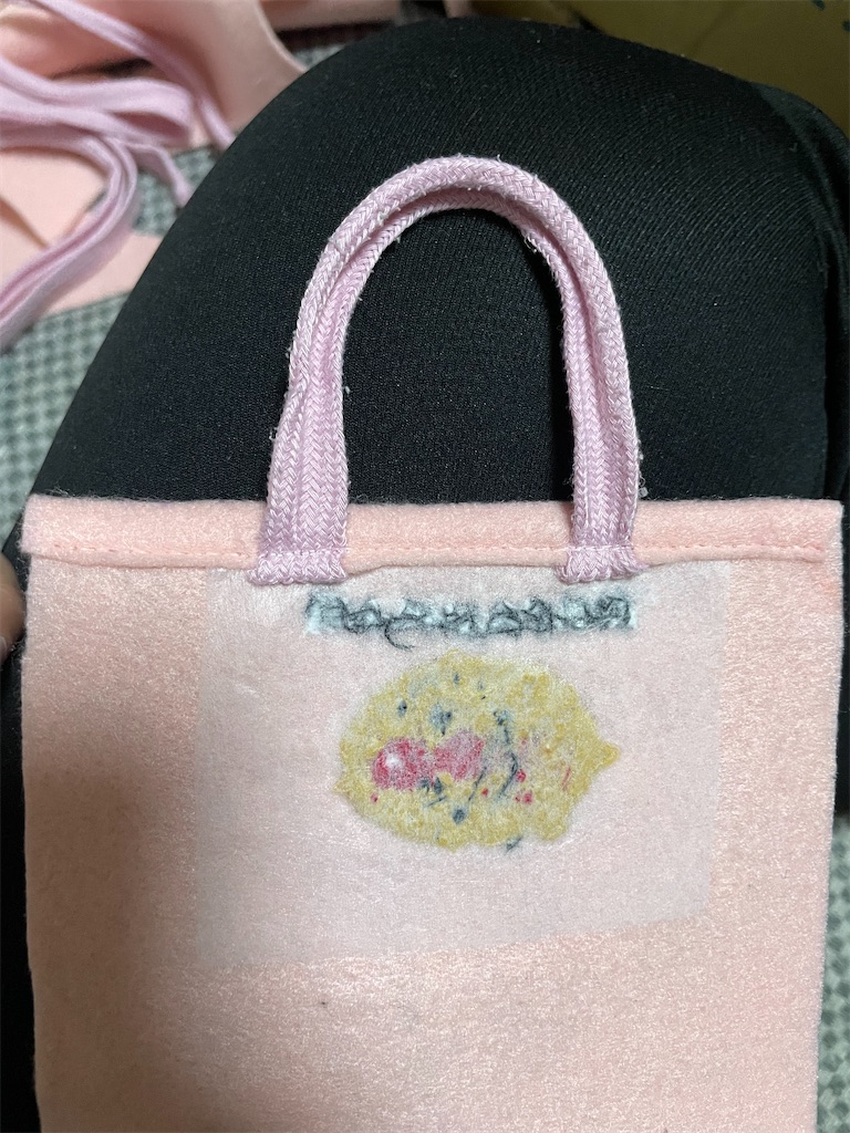 f:id:siraburogu:20230913084944j:image