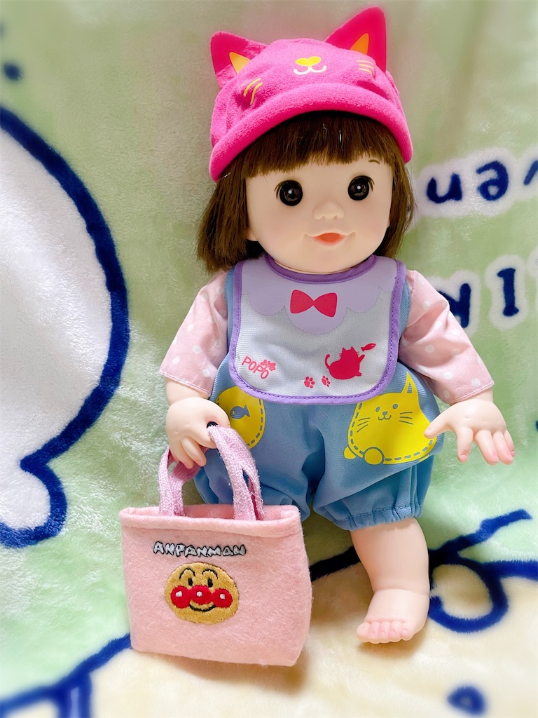 f:id:siraburogu:20230913085933j:image