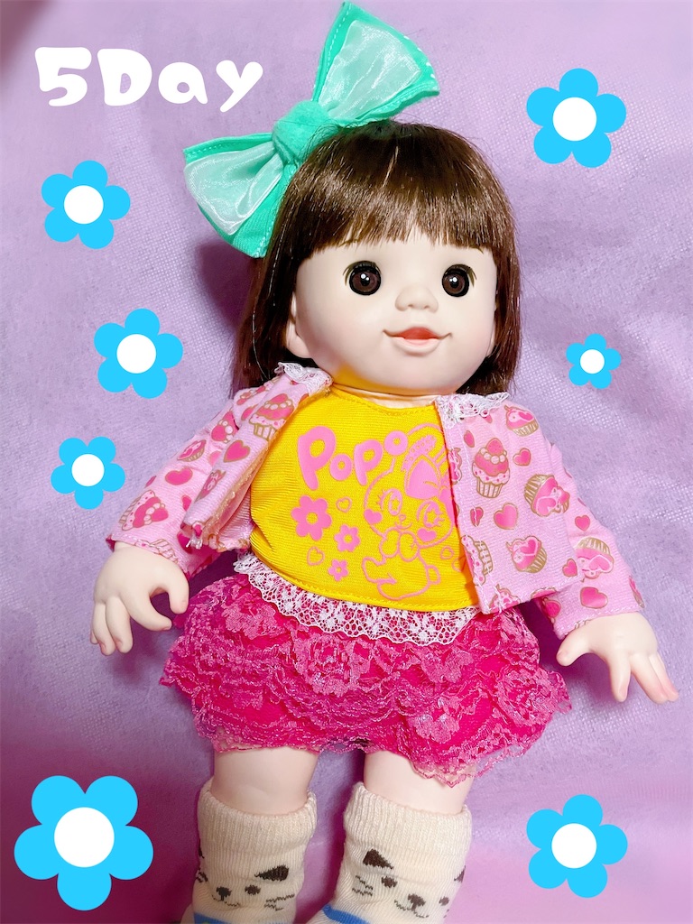 f:id:siraburogu:20230919182906j:image