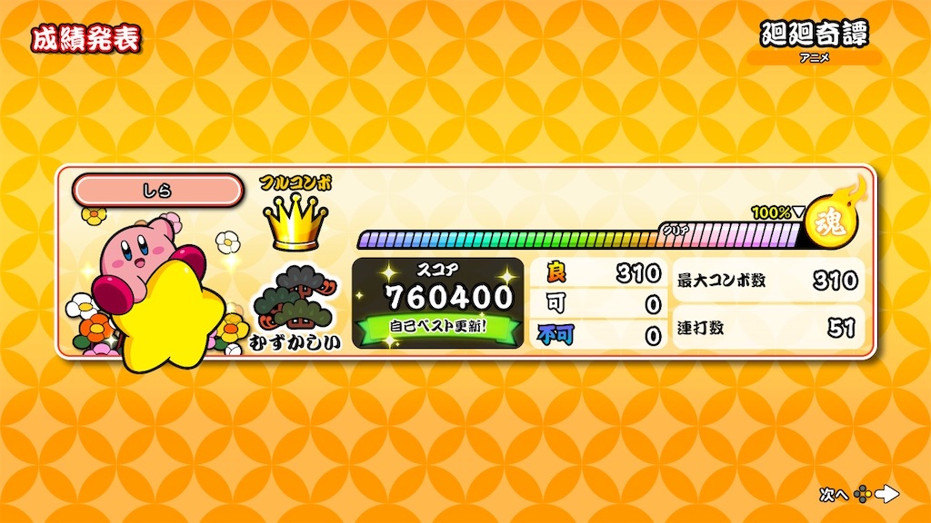 f:id:siraburogu:20240131201018j:image