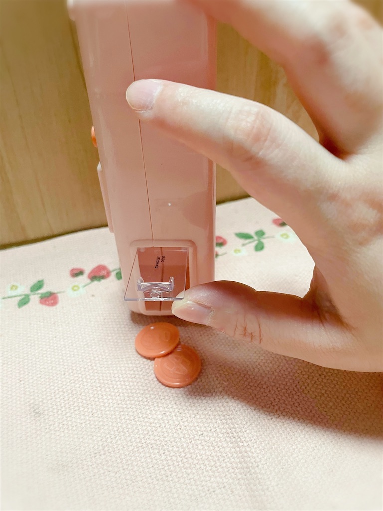 f:id:siraburogu:20240429121530j:image