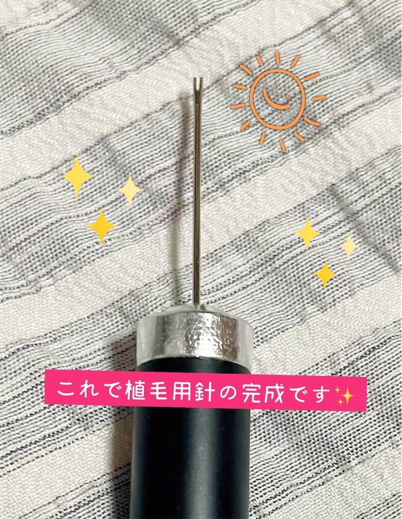 f:id:siraburogu:20240710180905j:image f:id:siraburogu:20240710180905j:image