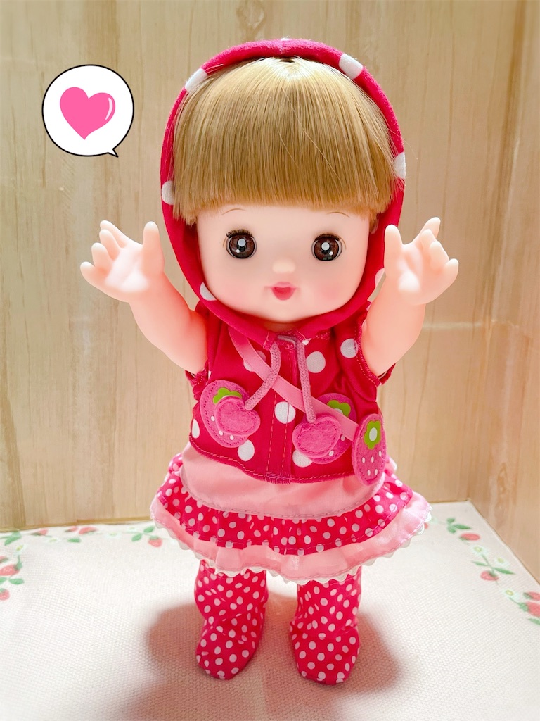 f:id:siraburogu:20240717124207j:image