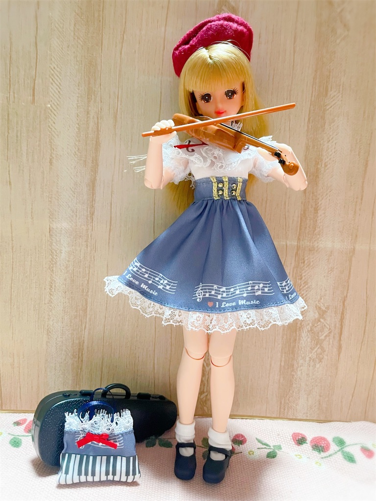 f:id:siraburogu:20240802154233j:image