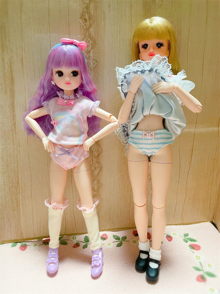 f:id:siraburogu:20240802155124j:image
