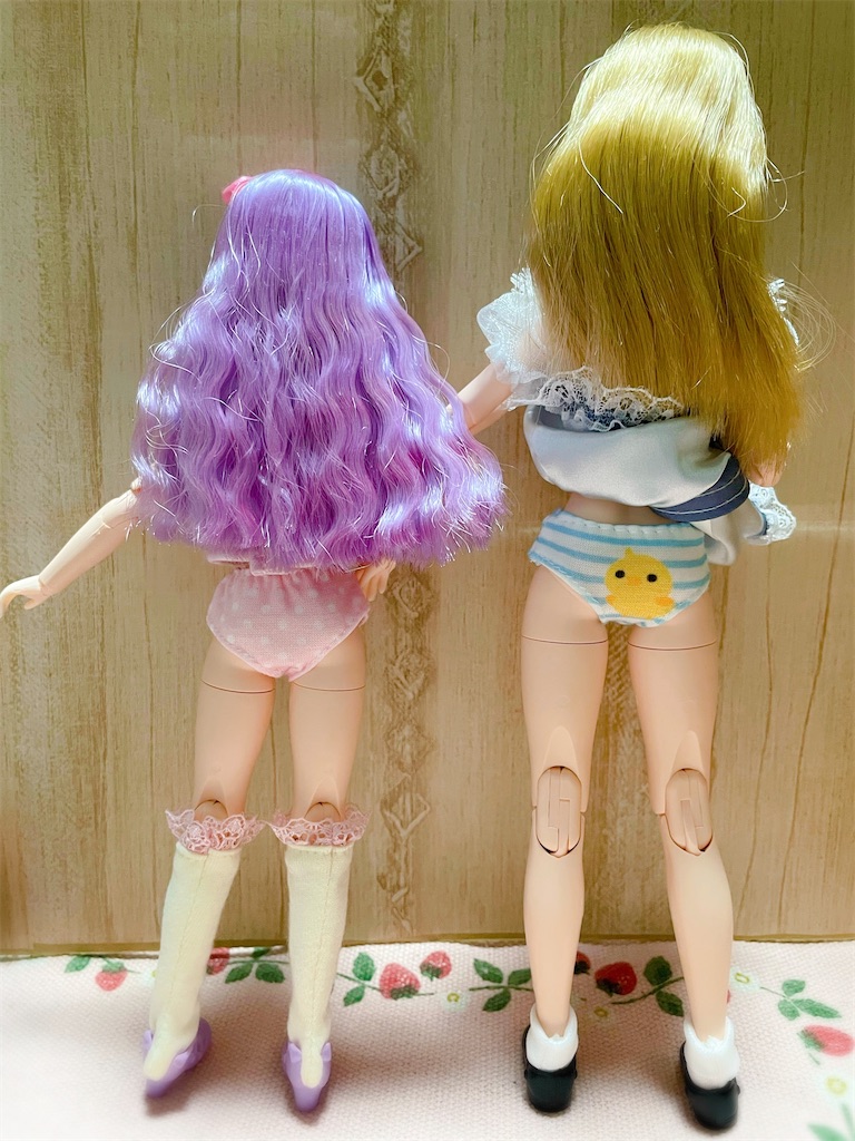 f:id:siraburogu:20240802155126j:image