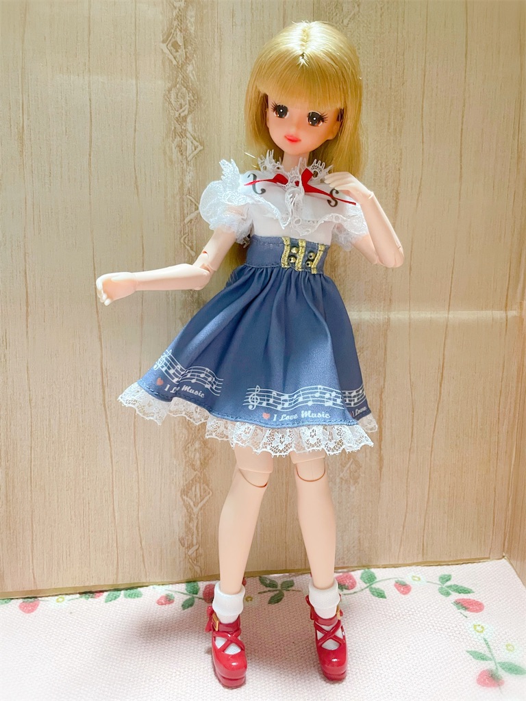 f:id:siraburogu:20240802155332j:image