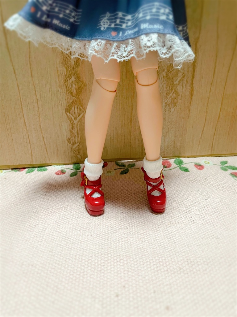 f:id:siraburogu:20240802155335j:image