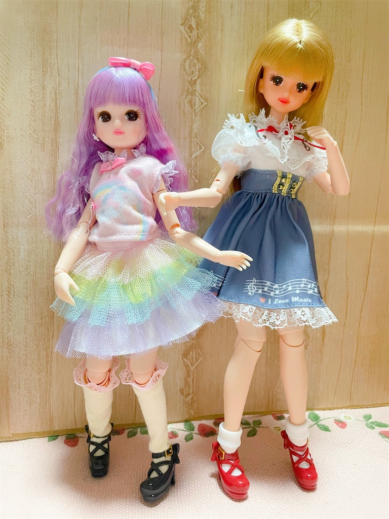 f:id:siraburogu:20240802155454j:image