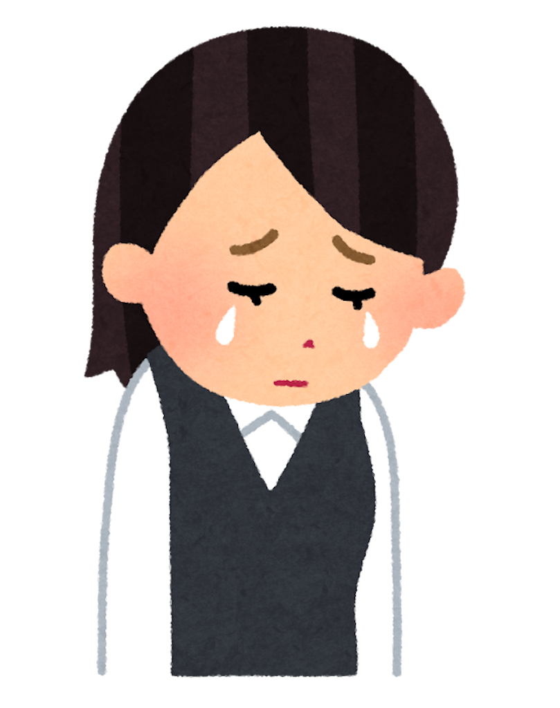 f:id:siraburogu:20240810024050p:image