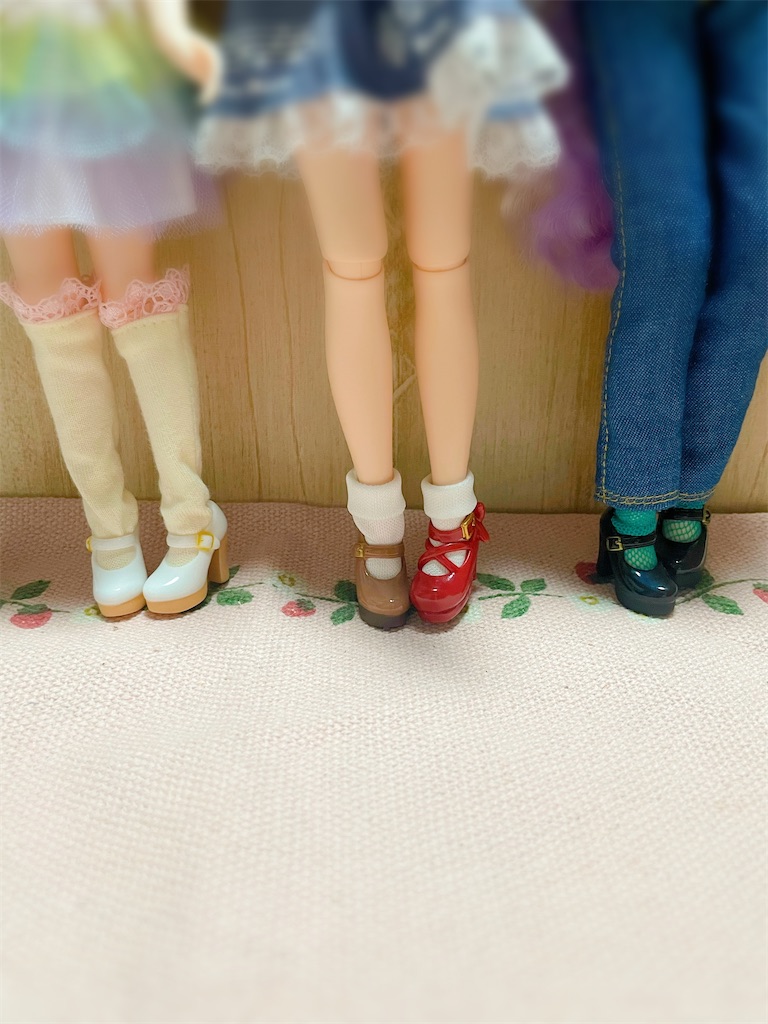 f:id:siraburogu:20240810182809j:image f:id:siraburogu:20240810182809j:image
