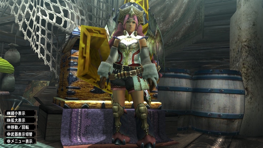 f:id:siraburogu:20240910103055j:image