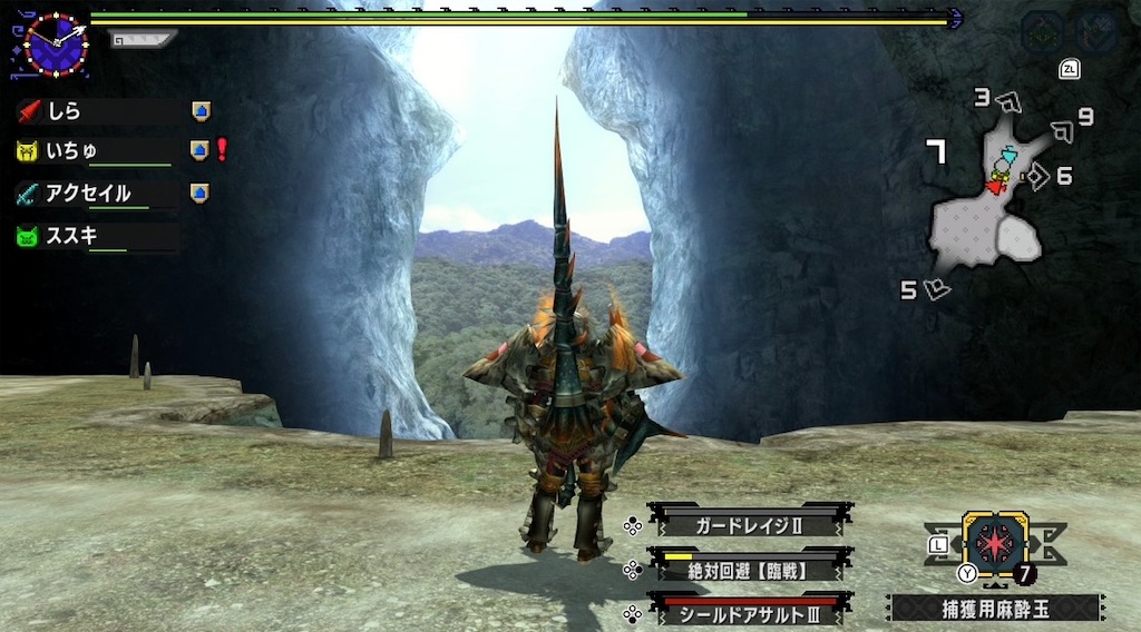 f:id:siraburogu:20240910104701j:image