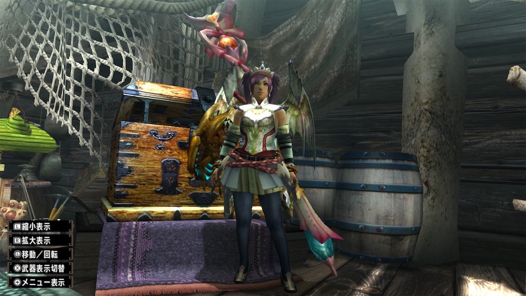 f:id:siraburogu:20240915222437j:image