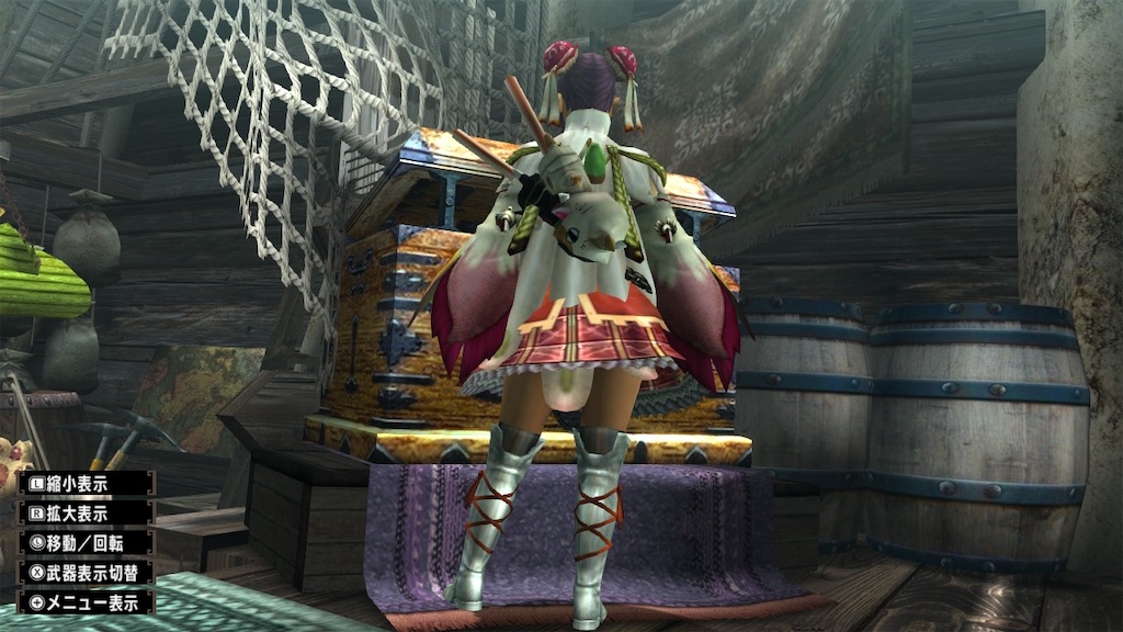 f:id:siraburogu:20240921083912j:image