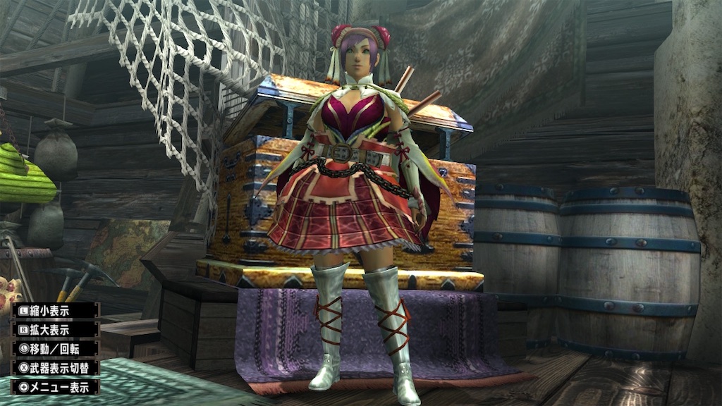 f:id:siraburogu:20240921083916j:image