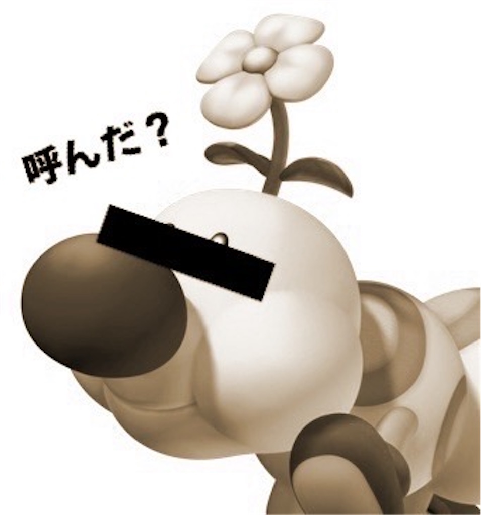 アイシードールをお迎えしました！ - おりヅル千舞