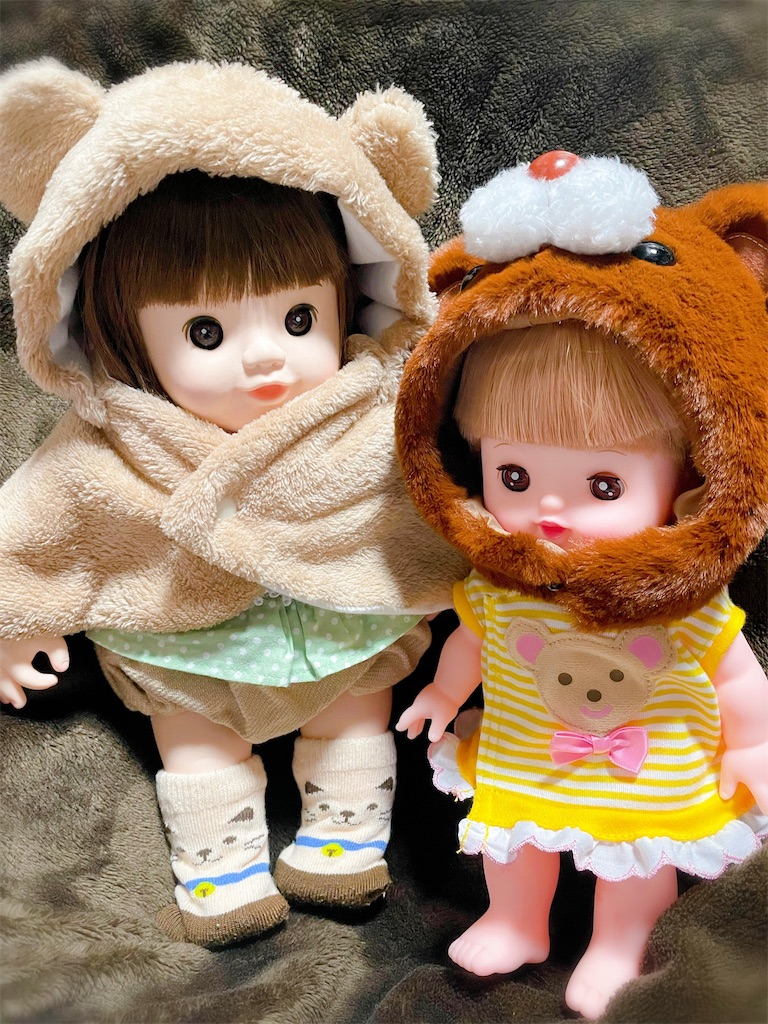 アイシードールカスタム 薔薇の精霊ロゼッタちゃん♡アウトフィット付き♡ アイシードールをお迎えしました! - おりヅル千舞