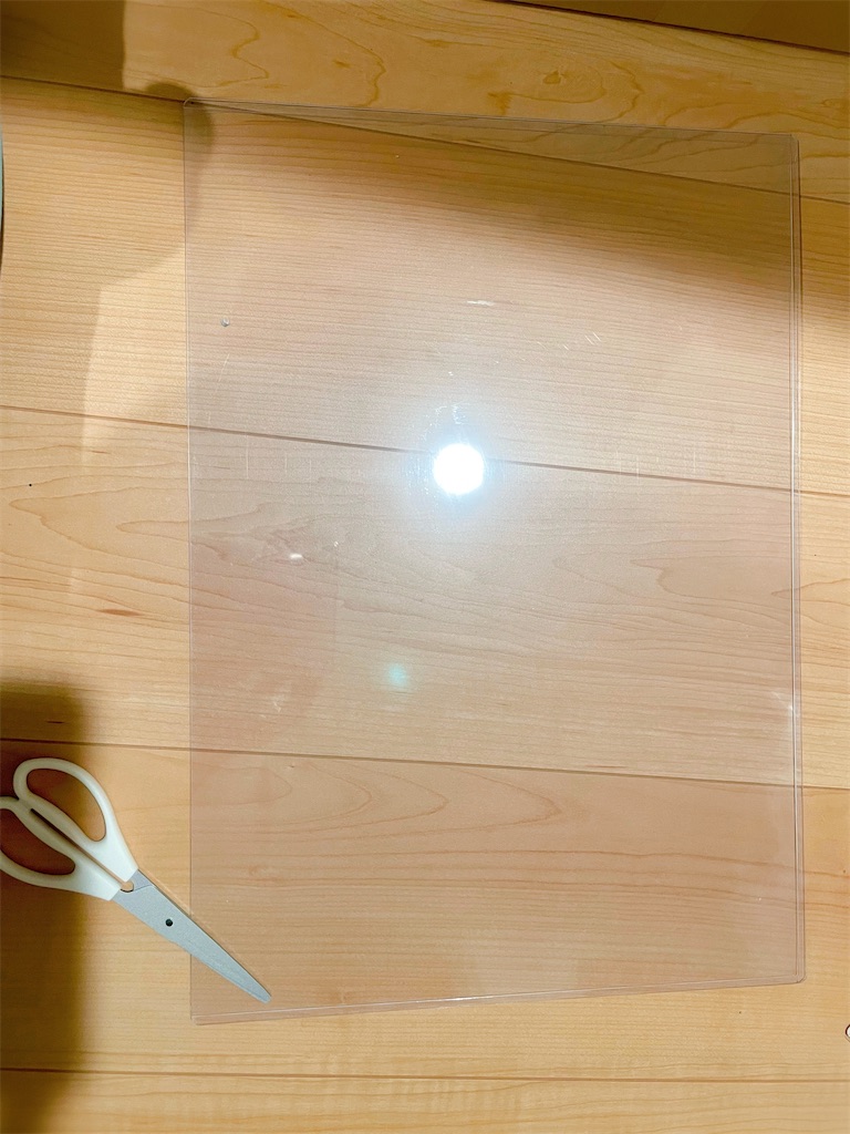f:id:siraburogu:20251102021020j:image