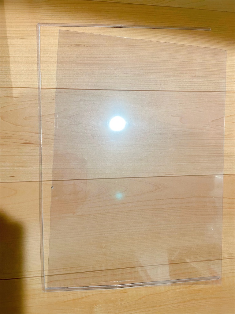 f:id:siraburogu:20251102021024j:image
