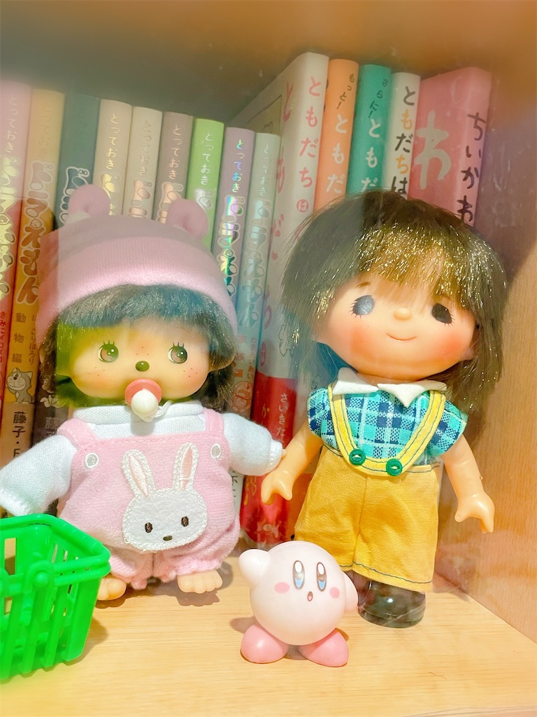 f:id:siraburogu:20251124220733j:image