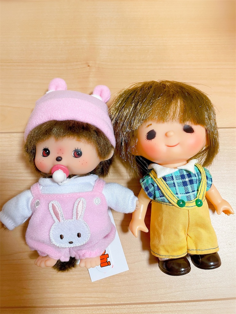 f:id:siraburogu:20251124220738j:image