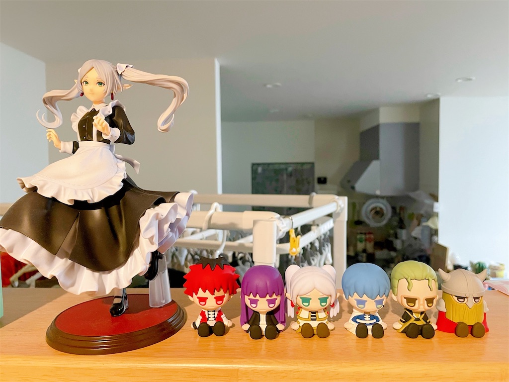 f:id:siraburogu:20251125205329j:image
