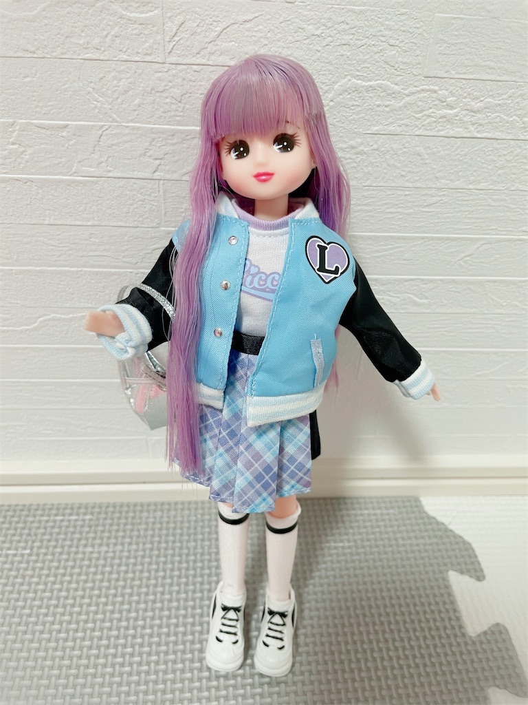 f:id:siraburogu:20260206122650j:image