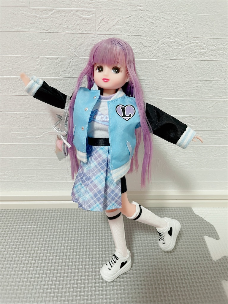 f:id:siraburogu:20260206122653j:image
