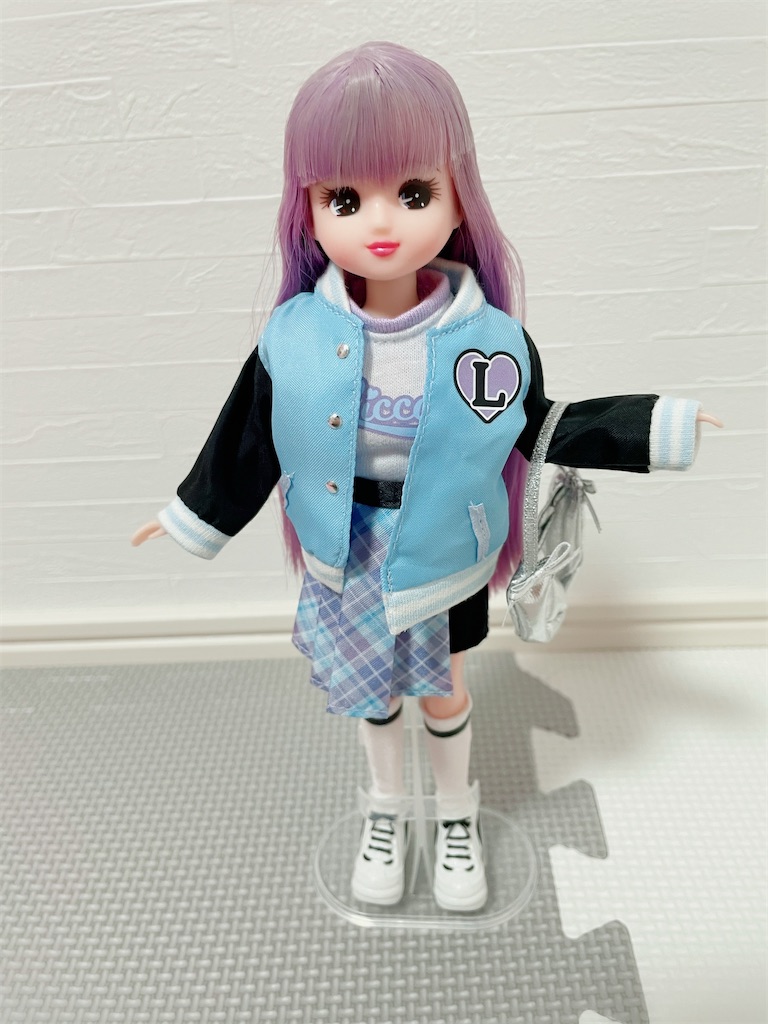 f:id:siraburogu:20260206122655j:image