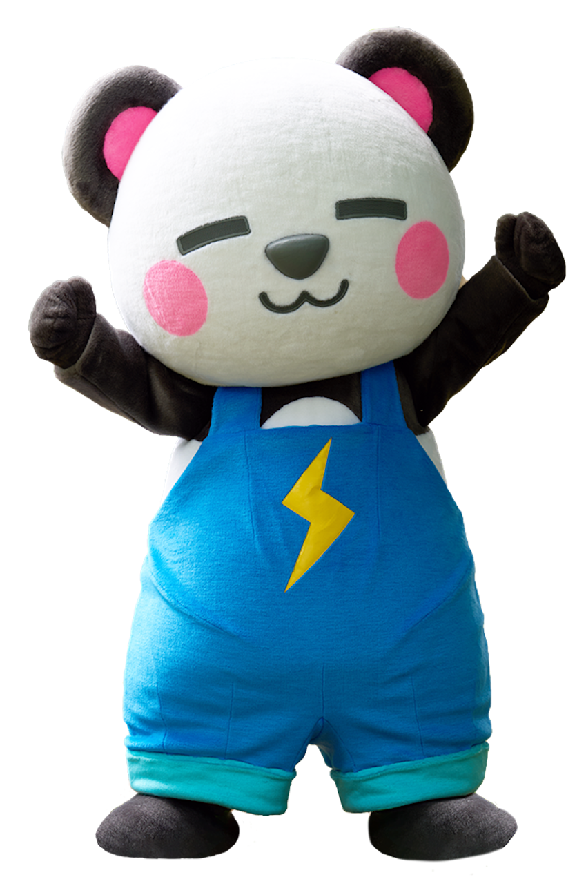 f:id:siraburogu:20261004183817p:image