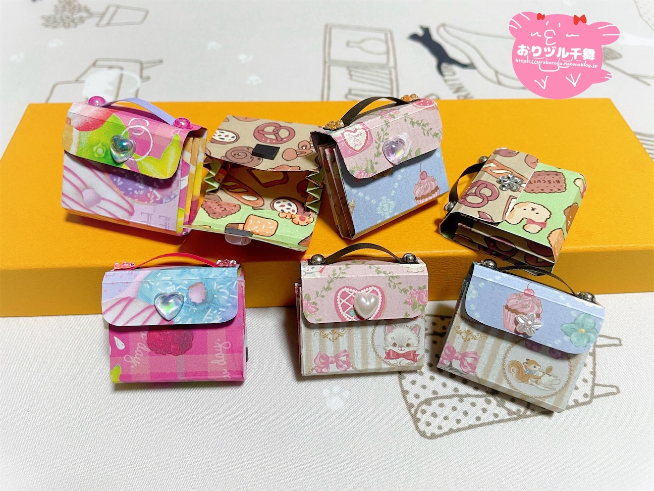 f:id:siraburogu:20261005045643j:image