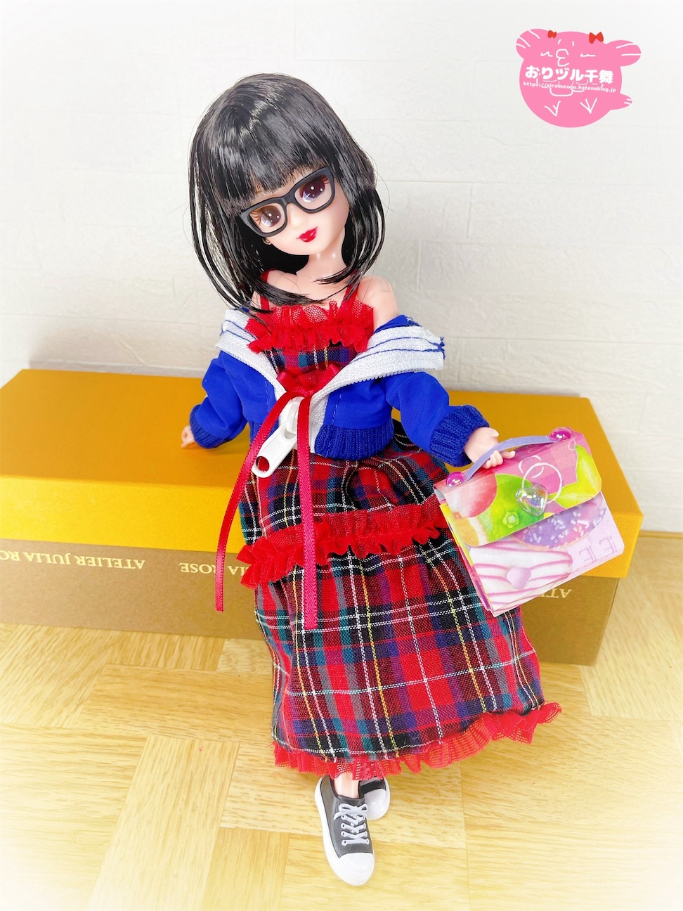 f:id:siraburogu:20261005050518j:image
