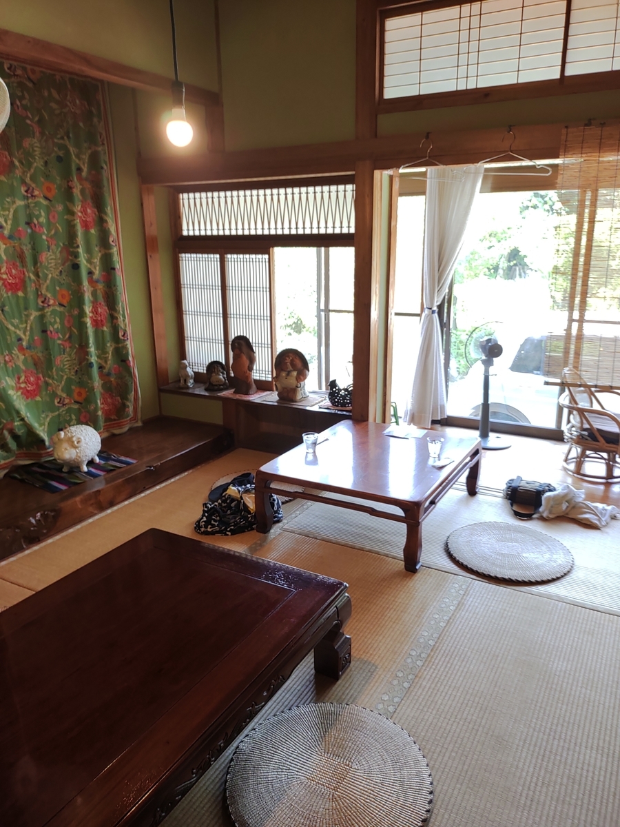 f:id:siracotan:20210728211700j:plain