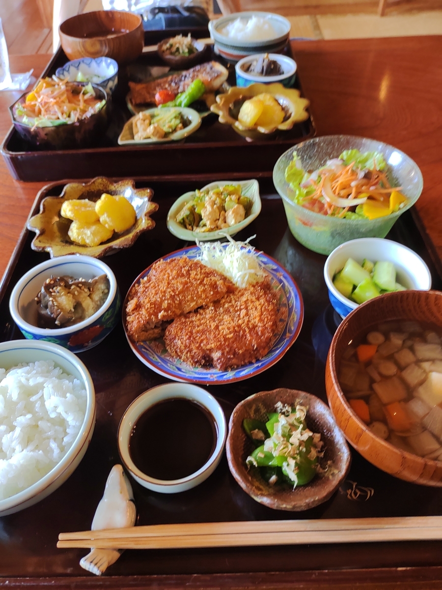 f:id:siracotan:20210728211916j:plain