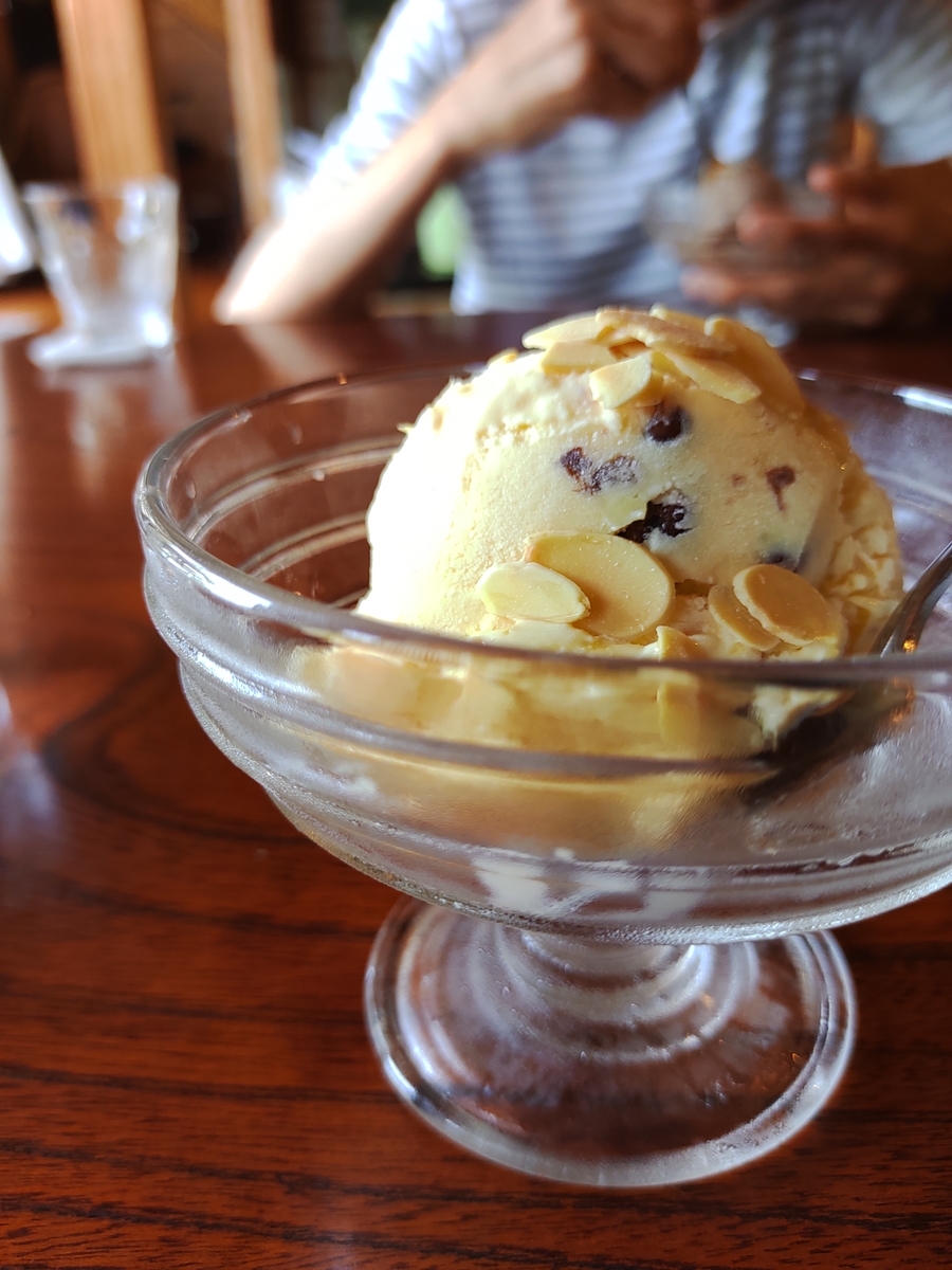 f:id:siracotan:20210728212132j:plain