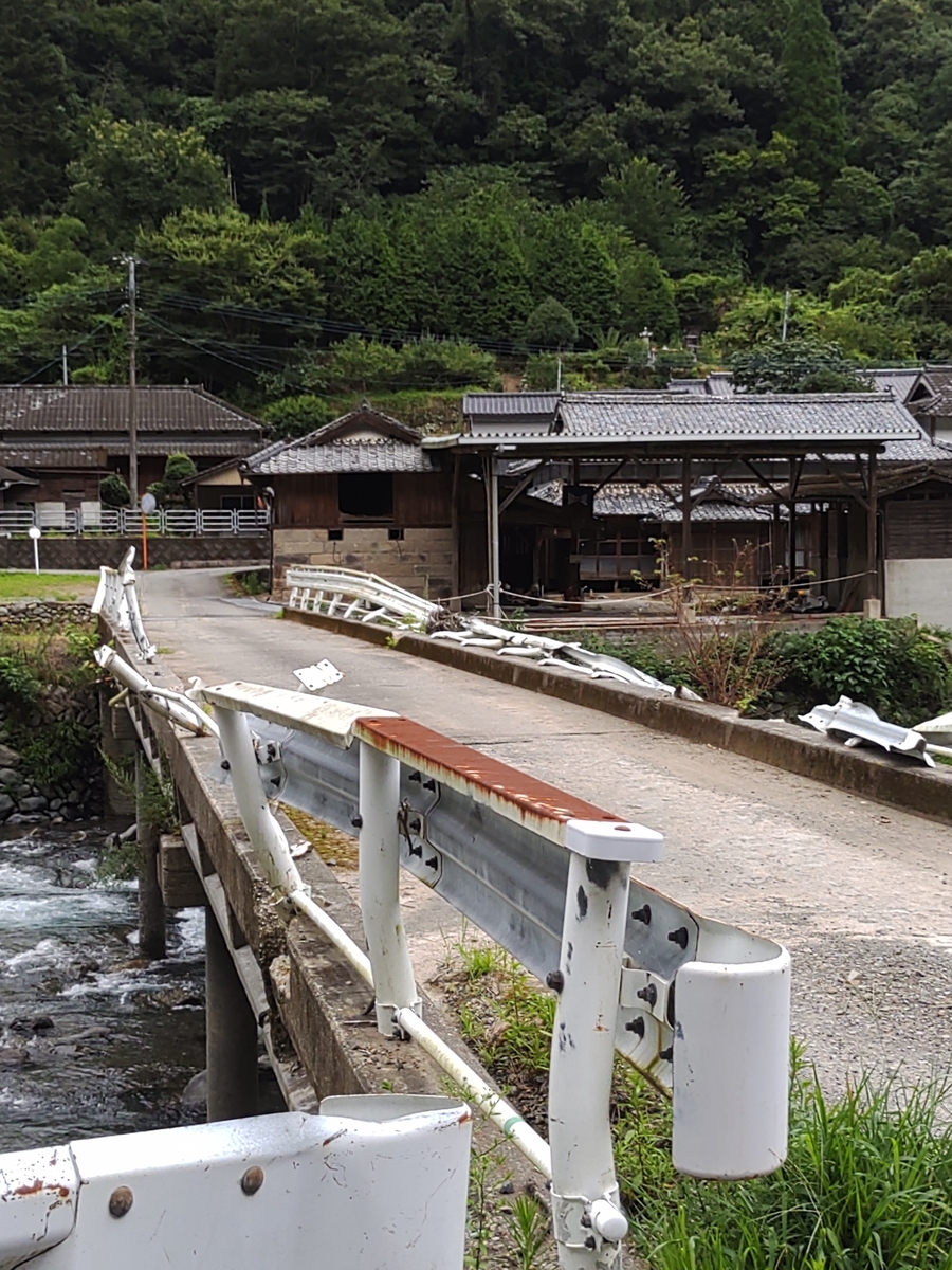 f:id:siracotan:20210730105922j:plain