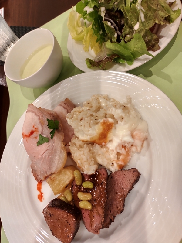 f:id:siracotan:20210801124007j:plain