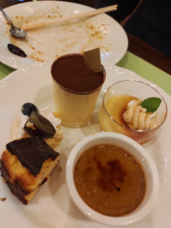 f:id:siracotan:20210801124028j:plain