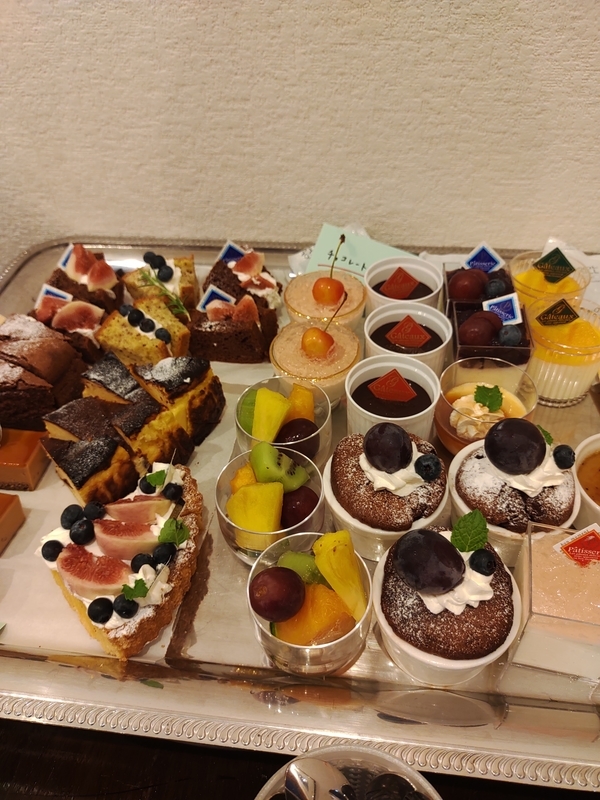 f:id:siracotan:20210801124104j:plain